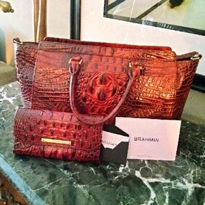 Brahmin